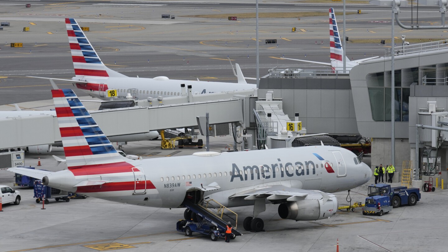 American airlines extra baggage price store
